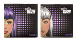 Vera Mona Guilty Glow Highlighter-image1