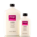 Mop Pomegranate Smoothing Conditioner