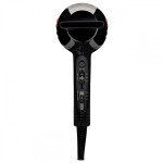 Hot Tools Black Gold Ionic AC Motor Dryer