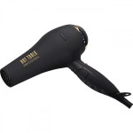 Hot Tools Black Gold Turbo Ionic Salon Dryer-image2
