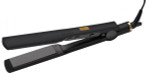 Hot Tools Black Gold Digital Flat Iron