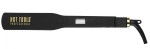 Hot Tools Black Gold Digital Flat Iron