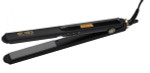 Hot Tools Black Gold XL Flat Iron