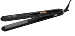 Hot Tools Black Gold XL Flat Iron-image1