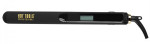 Hot Tools Black Gold XL Flat Iron-image2