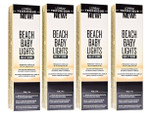 L'oreal Technique Beach Baby Lights High Lift Blonde-image1