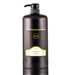 Amatora Quo Empty Refill Bottle