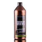 Redken Brews Daily Conditioner-image1