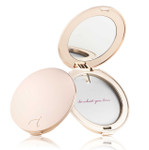 Jane Iredale Refillable Compact-image1