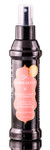 Earthly Body Marrakesh X Isle of You Leave-in-Treatment & Detangler-image1