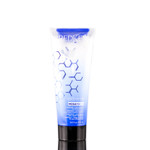 Redken Extreme Mega Mask Treatment-image1