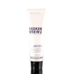 Redken Brews Shave Cream-image1