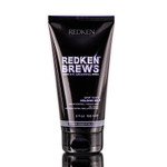 Redken Brews Grip Tight Holding Gel-image1