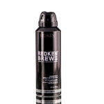 Redken Brews Hairspray
