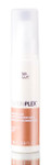 Wella FusionPlex Amino Refiller-image1