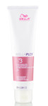 Wella WellaPlex No 3 Hair Stabilizer