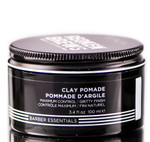 Redken Brews Clay Pomade-image1