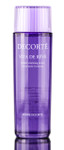 Decorte Herbal Vitalizing Lotion