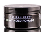 American Crew Heavy Hold Pomade-image1