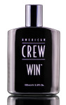American Crew Win-image1