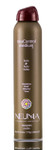 Neuma NeuControl Medium Style Spray