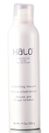 Graham Webb Halo Volumizing Mousse-image1