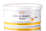 GiGi Milk & Honee Wax-image1