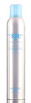 Crack Hair Fix Firm Hold Finishing Spray-image1