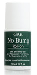 Gigi No Bump Roll-On Skin Smoothing Gel-image1