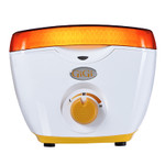 Gigi Mini Honee Warmer-image1