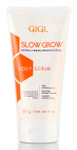 Gigi Slow Grow Body Scrub