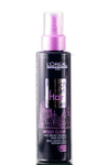 L'Oreal Professional French Girl Hair Tecni Art Messy Cliche Fix 1-image1