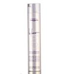 L'Oreal Infinium Pure 6 Extra Strong Hairspray