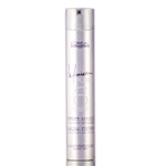 L'Oreal Infinium Pure 6 Soft Hairspray