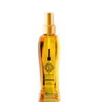 L'Oreal Mythic Oil Apricot & Argan Oils