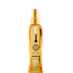 L'Oreal Mythic Oil Blend of Argan & Cranberry Oils-image1