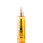 L'Oreal Mythic Oil Oil Detangling Spray