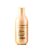 L'Oreal Serie Expert Absolut Repair Instant Resurfacing Shampoo-image1