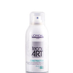 L'Oreal Tecni Art CONSTRUCTOR Thermo-Active Spray for texture & hold - FORCE 3
