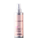 L'Oreal Serie Expert Color 10 in 1 Leave-in-Treatment-image1