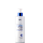 L'Oreal Professional Serioxyl Shampoo Clarifier-image1