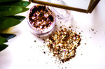 Stinaface Custom Chunky Glitter-image2