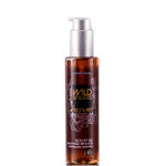 L'Oreal Wild Stylers Tecni Art Force 2 Scruff Me