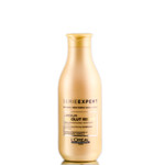 L'oreal Serie Expert Absolut Repair Instant Resurfacing Conditioner-image1