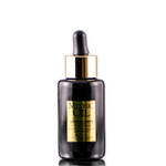 L'Oreal Mythic Oil Serum De Force-image1