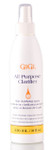 Gigi All Purpose Clarifier-image1