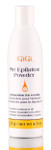 Gigi Pre Epilation Powder-image1