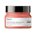 L'Oreal SerieExpert Inforcer Mask-image2