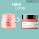 L'Oreal SerieExpert Inforcer Mask