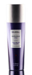 Goldwell Kerasilk Style Forming Shape Spray